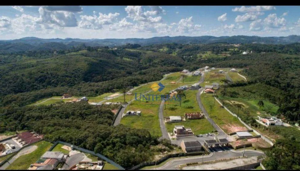 Loteamento e Condomínio, 300 m² - Foto 3