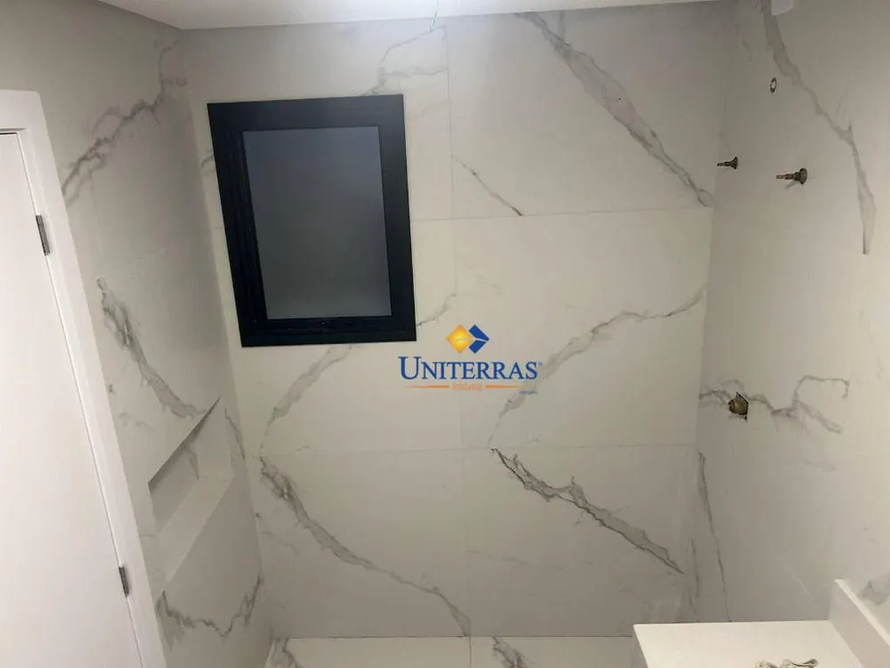 Sobrado, 3 quartos, 194 m² - Foto 5