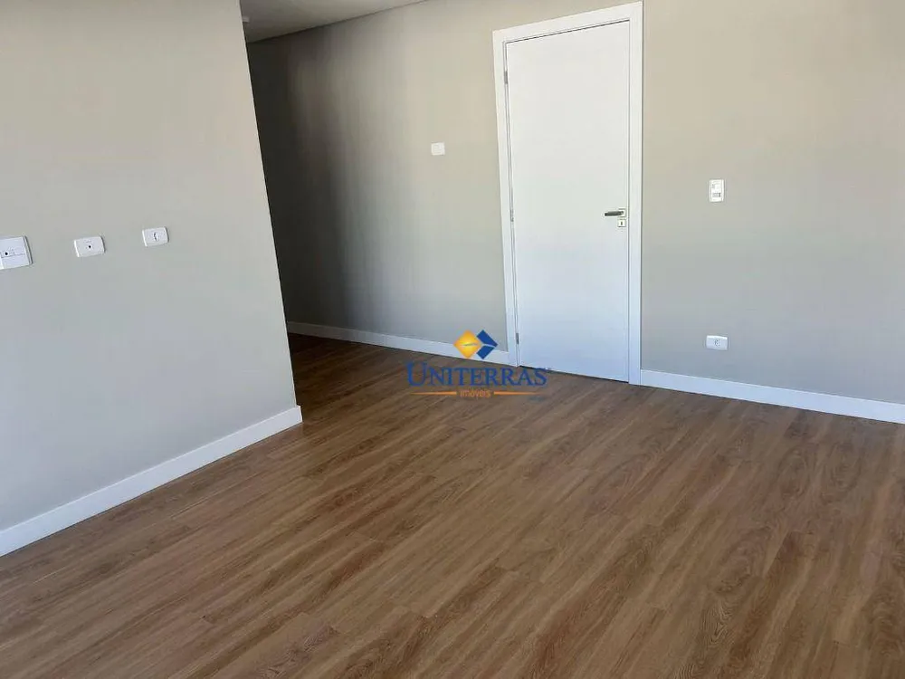Sobrado, 3 quartos, 194 m² - Foto 4