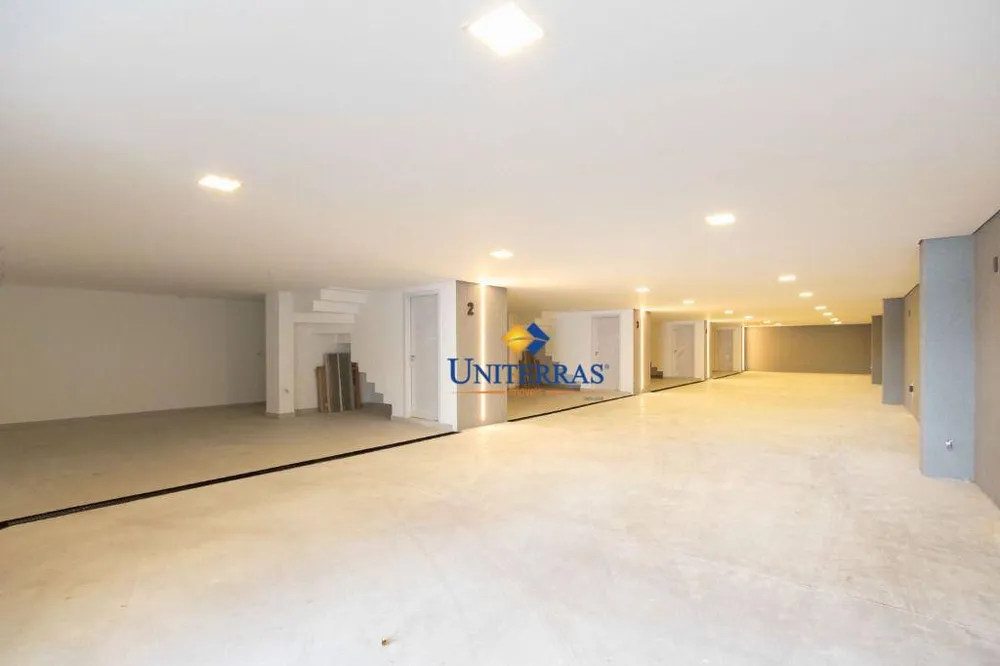 Sobrado, 3 quartos, 110 m² - Foto 10