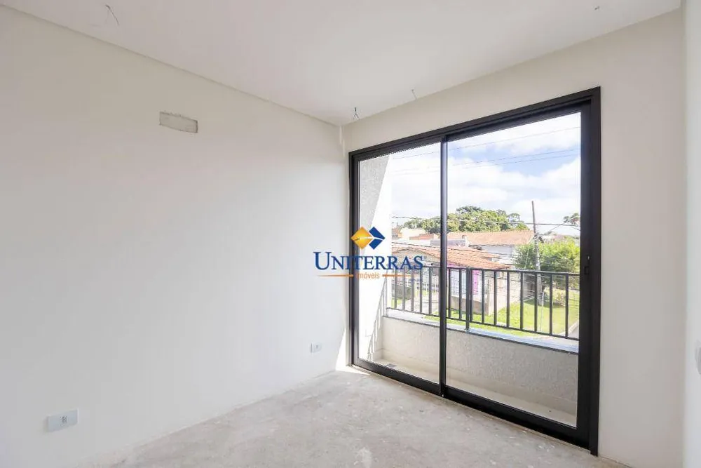 Sobrado, 3 quartos, 110 m² - Foto 8
