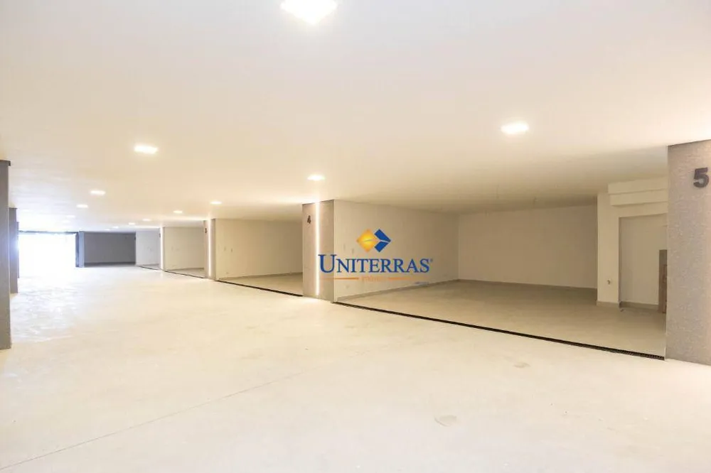 Sobrado, 3 quartos, 110 m² - Foto 9