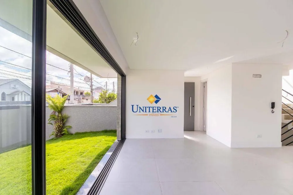 Sobrado, 3 quartos, 110 m² - Foto 6