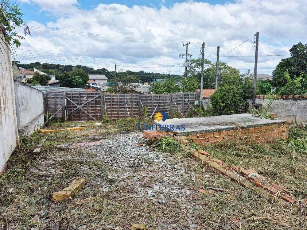 Terreno, 504 m² - Foto 4