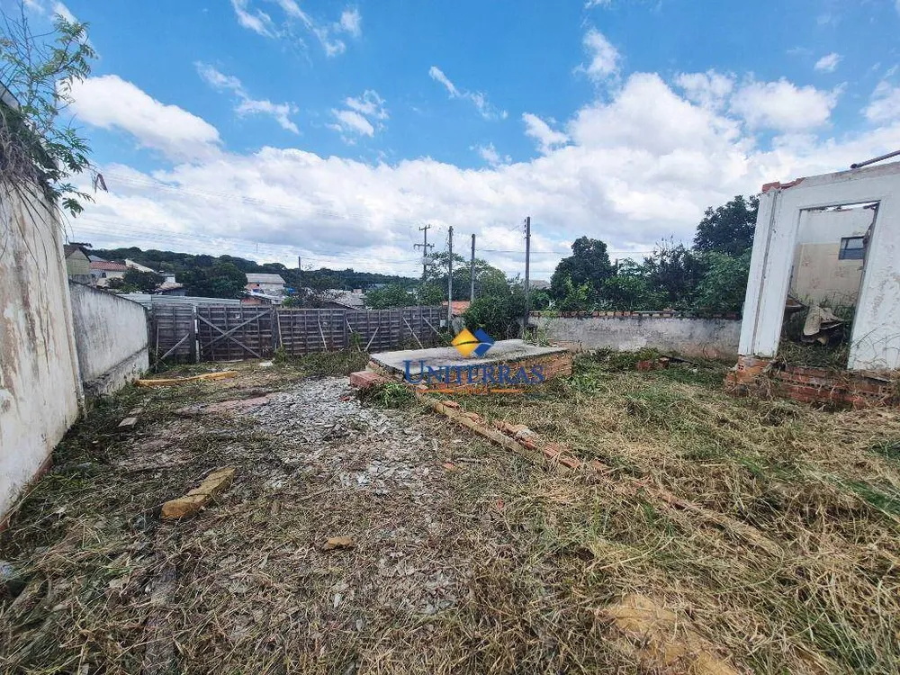 Terreno, 504 m² - Foto 5