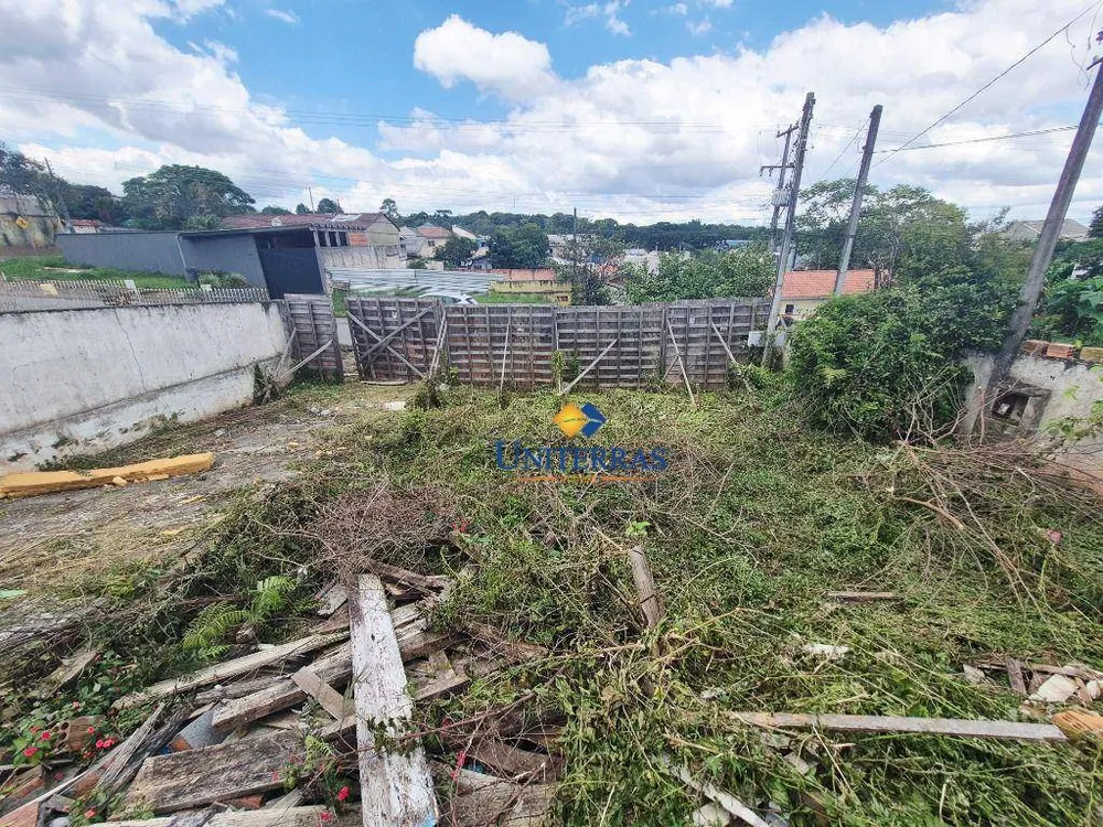 Terreno, 504 m² - Foto 8