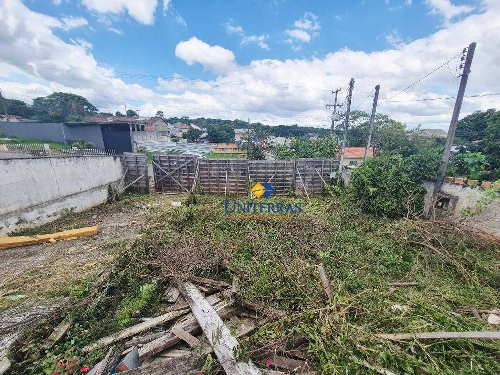Terreno, 504 m² - Foto 7