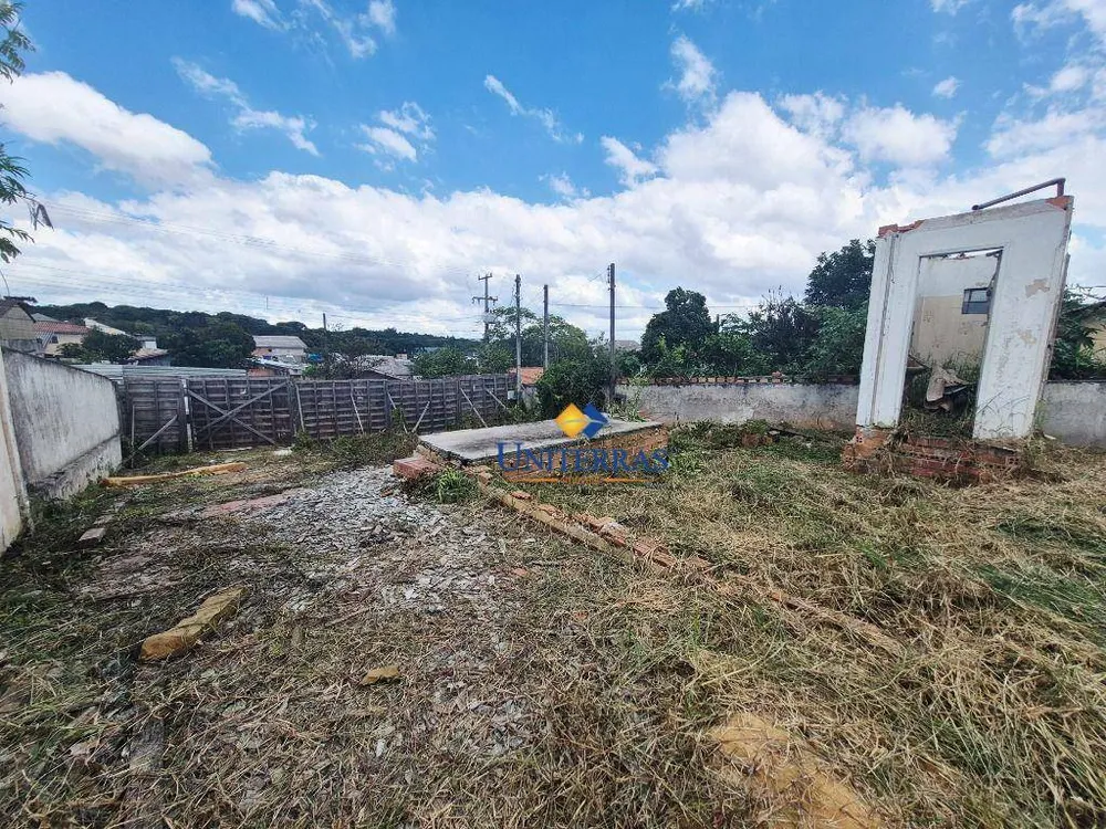 Terreno, 504 m² - Foto 6