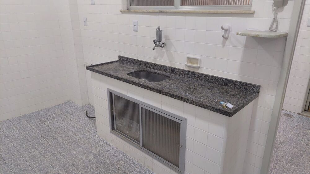 Apartamento, 3 quartos, 96 m² - Foto 4