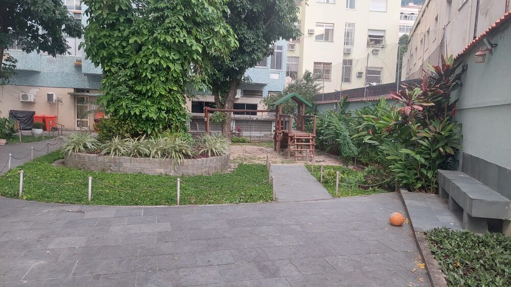 Apartamento, 3 quartos, 96 m² - Foto 6