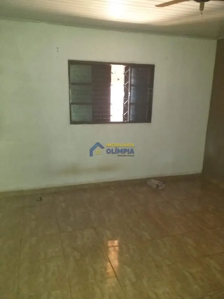 Casa, 300 m² - Foto 4