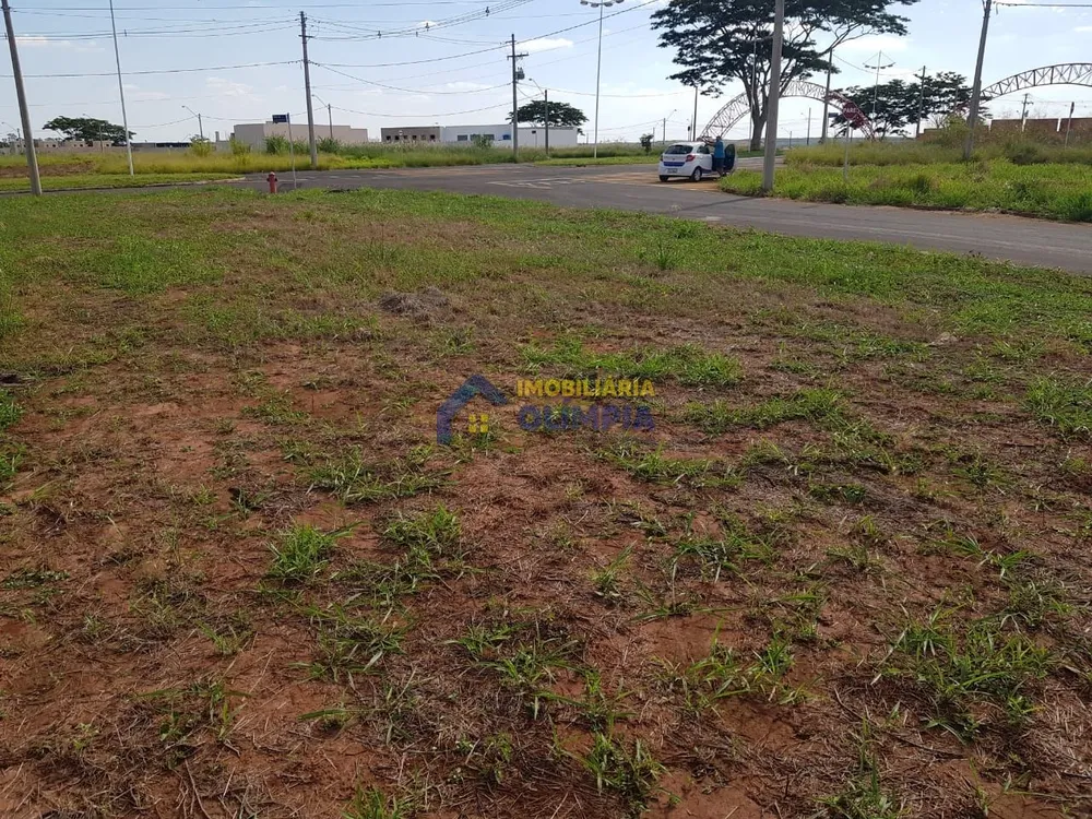 Terreno, 360 m² - Foto 1