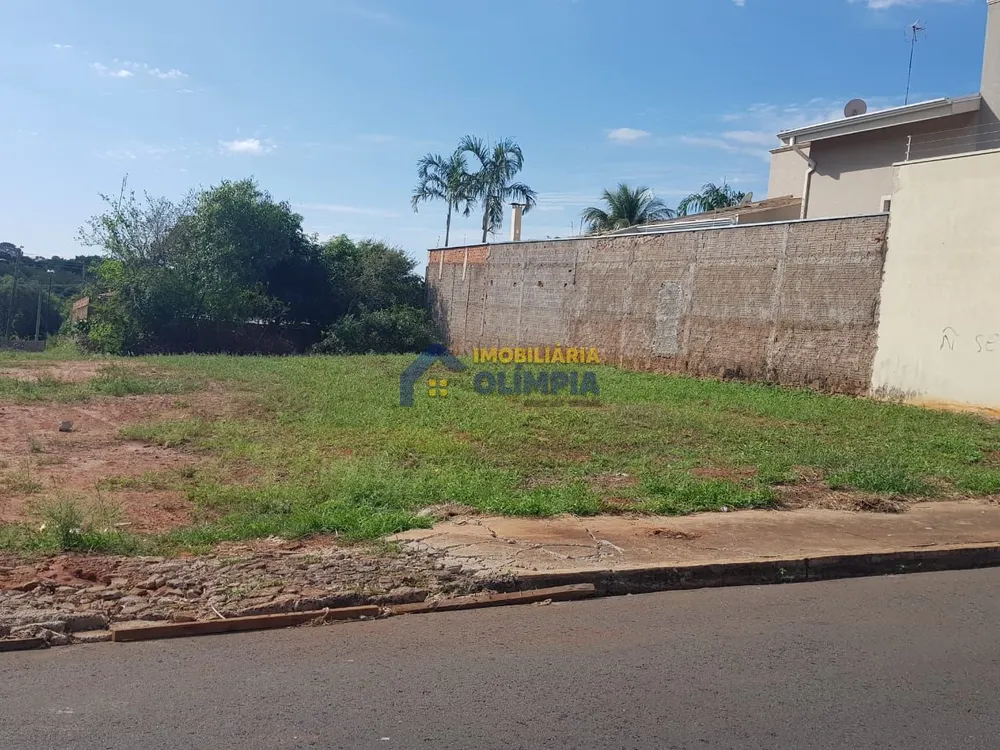 Terreno, 360 m² - Foto 3