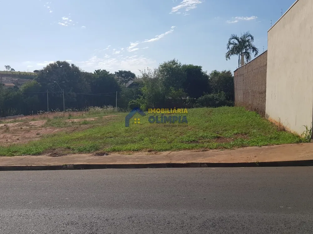 Terreno, 360 m² - Foto 2