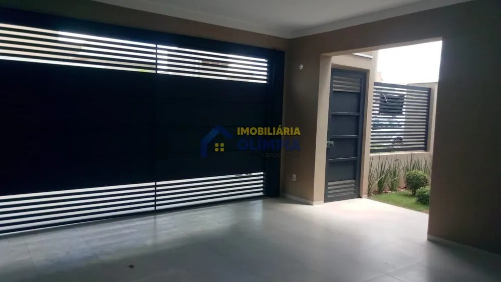Casa, 3 quartos, 200 m² - Foto 3