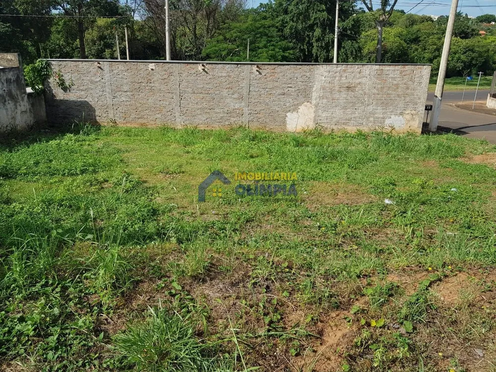 Terreno, 750 m² - Foto 3