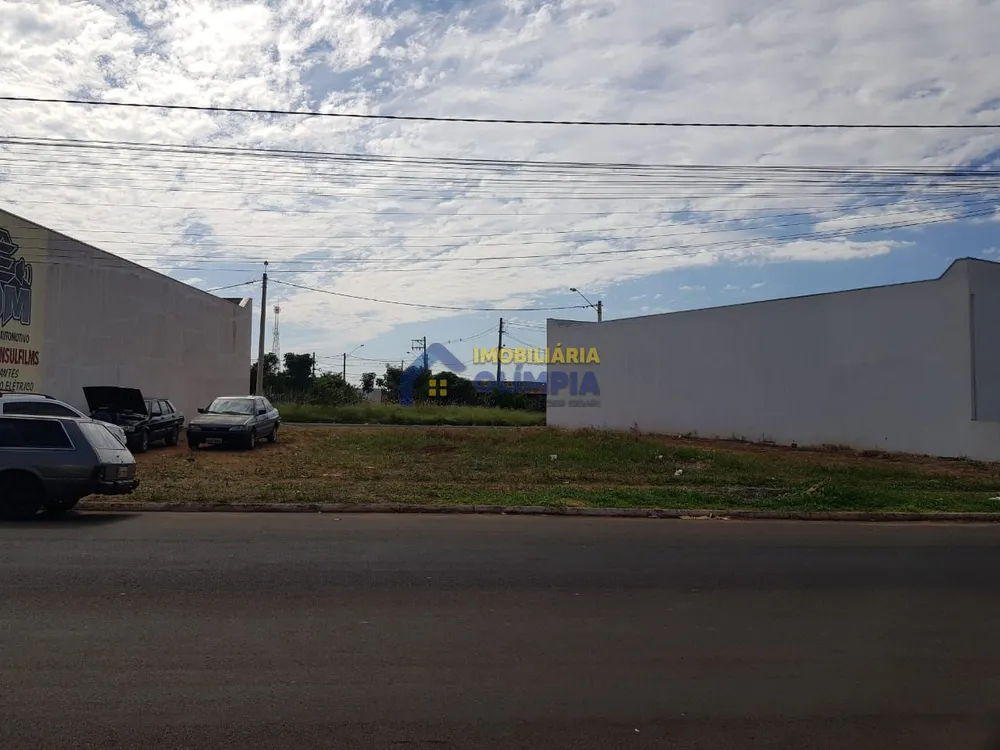 Terreno, 360 m² - Foto 3