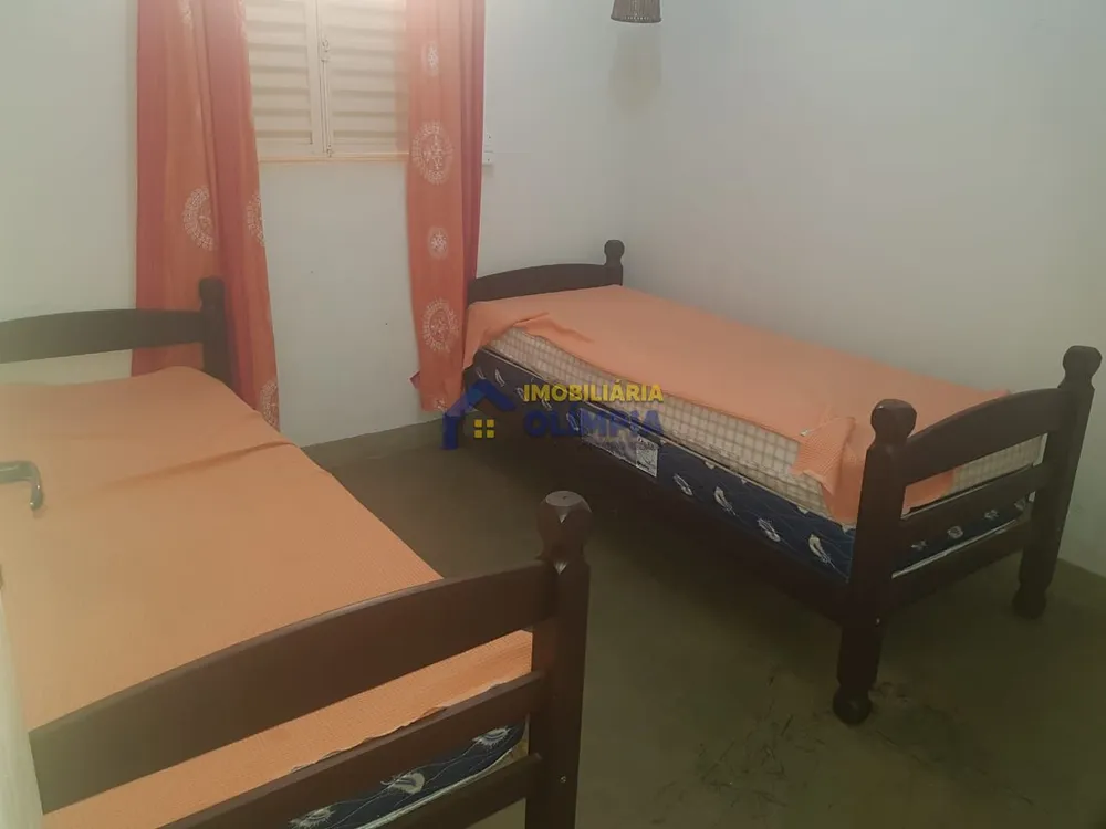 Casa, 4 quartos, 148 m² - Foto 8
