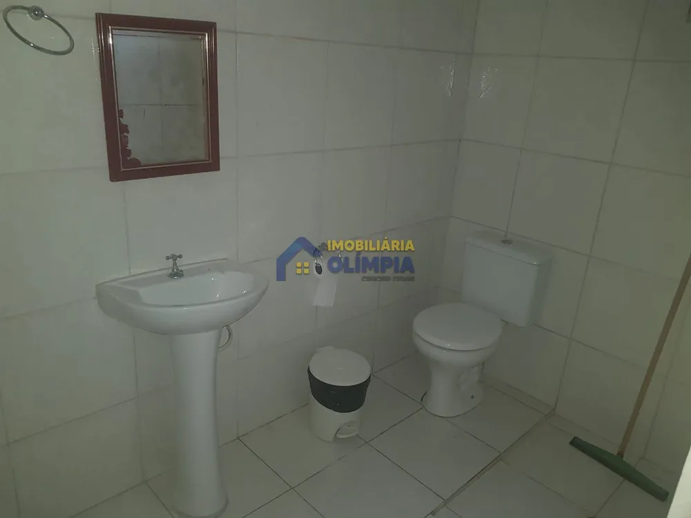 Casa, 4 quartos, 148 m² - Foto 6