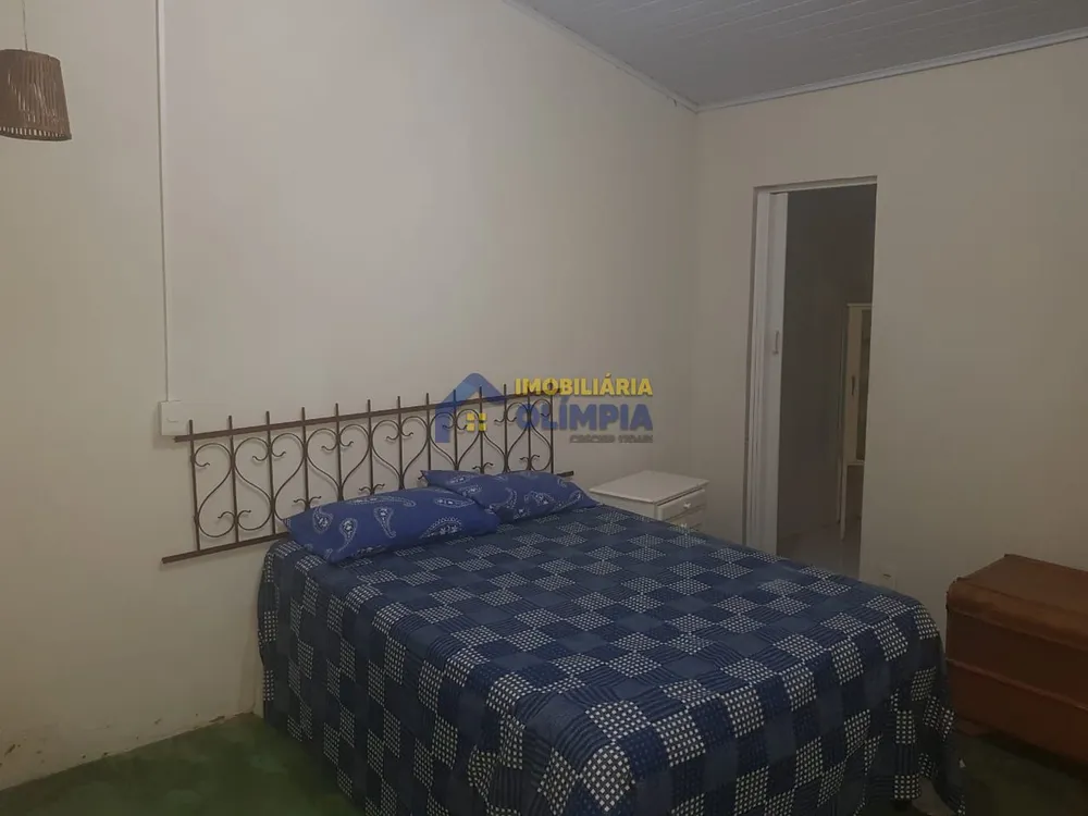 Casa, 4 quartos, 148 m² - Foto 7
