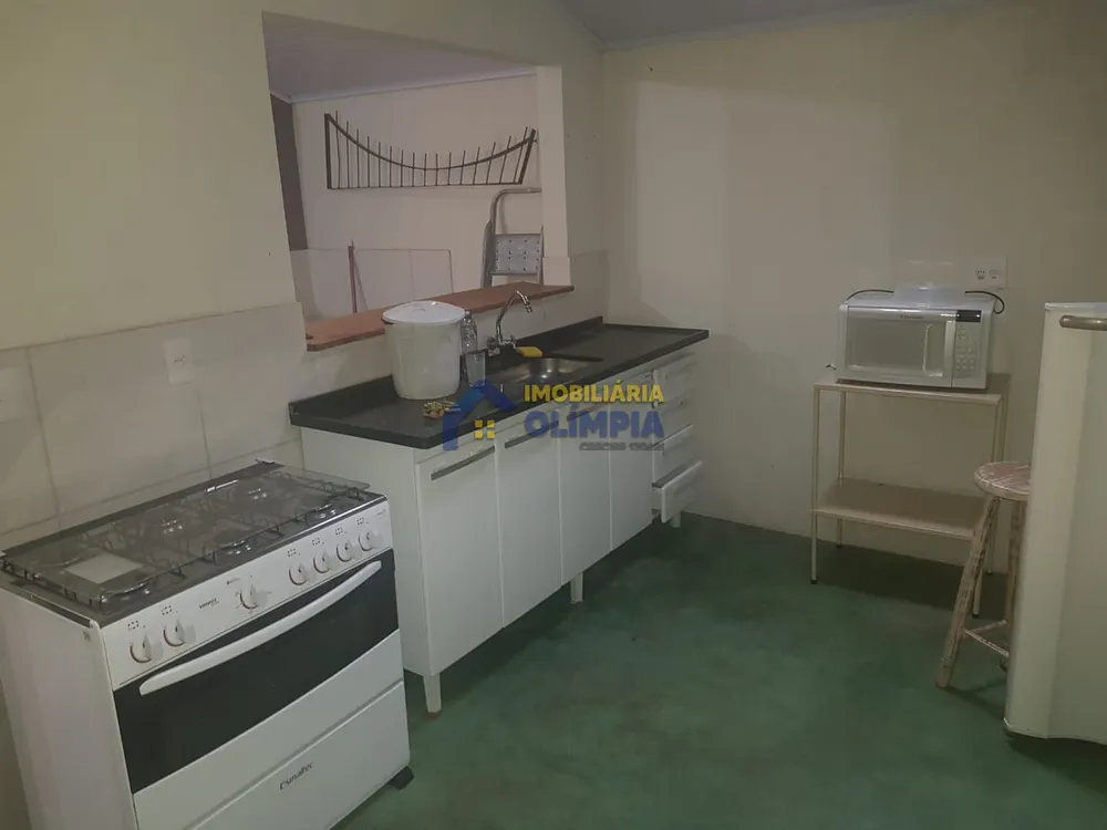 Casa, 4 quartos, 148 m² - Foto 2