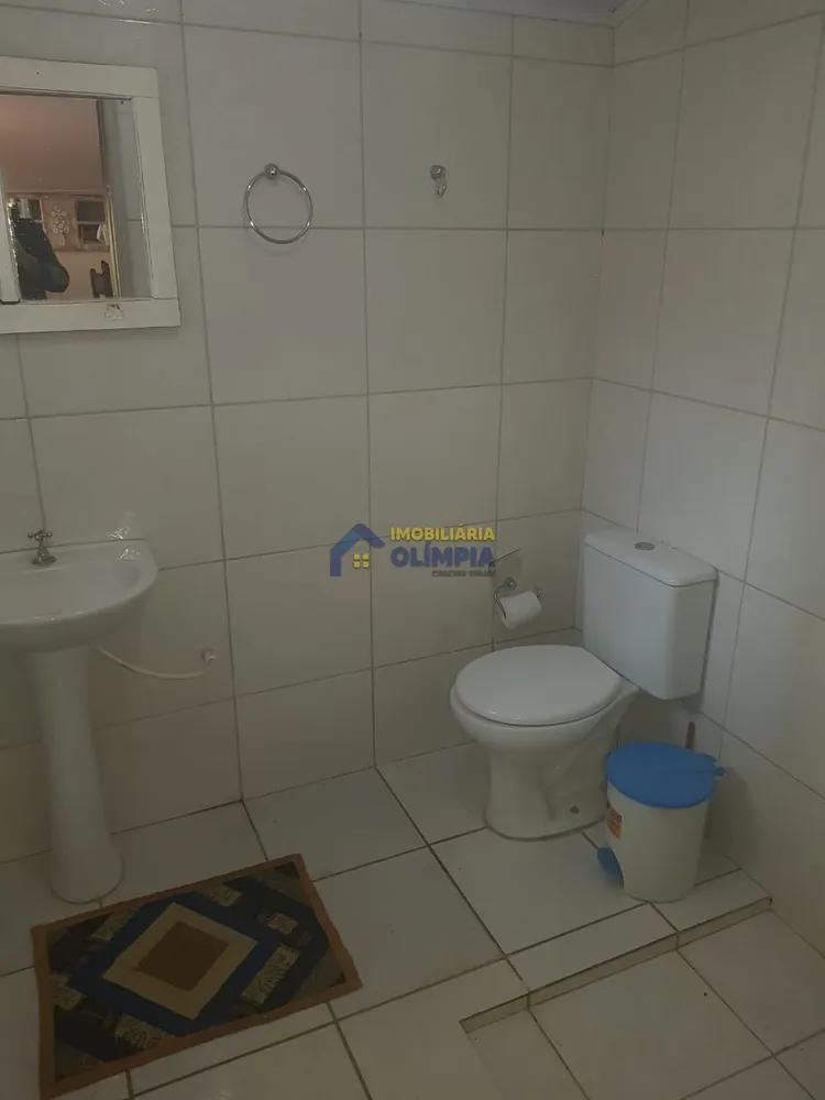 Casa, 4 quartos, 148 m² - Foto 3