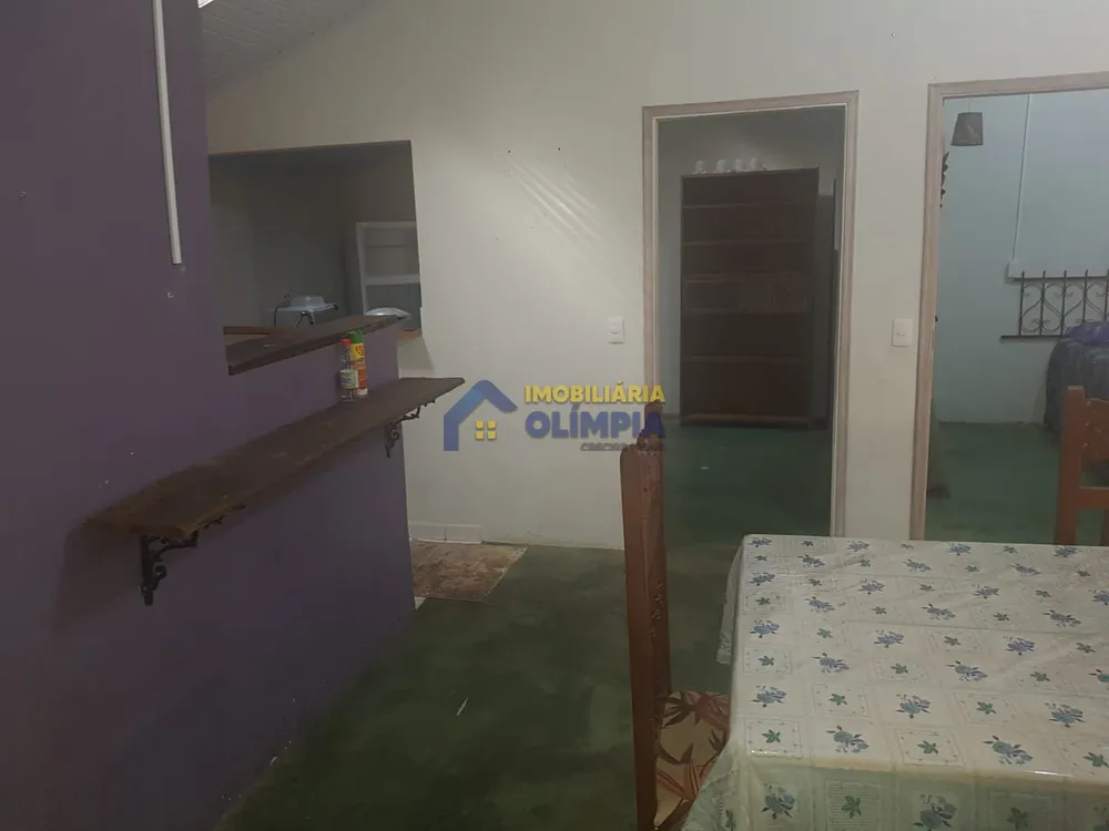 Casa, 4 quartos, 148 m² - Foto 4