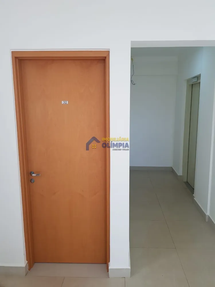 Apartamento, 3 quartos, 89 m² - Foto 3