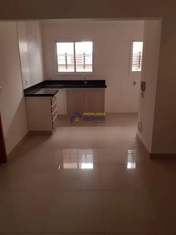 Apartamento, 3 quartos, 89 m² - Foto 4