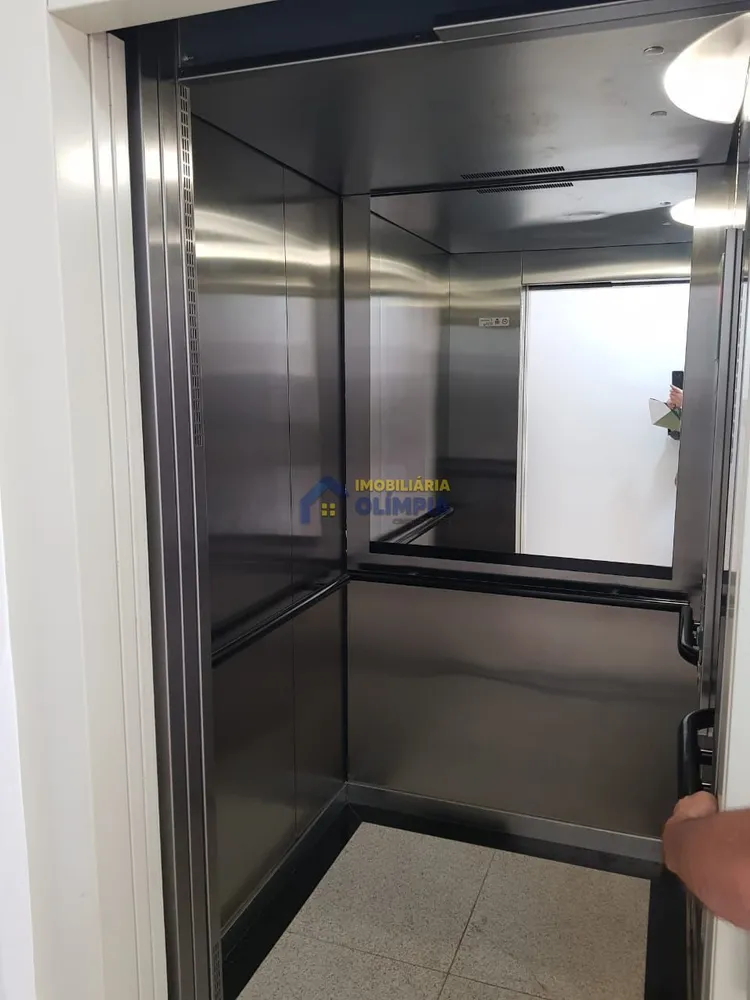 Apartamento, 3 quartos, 89 m² - Foto 2