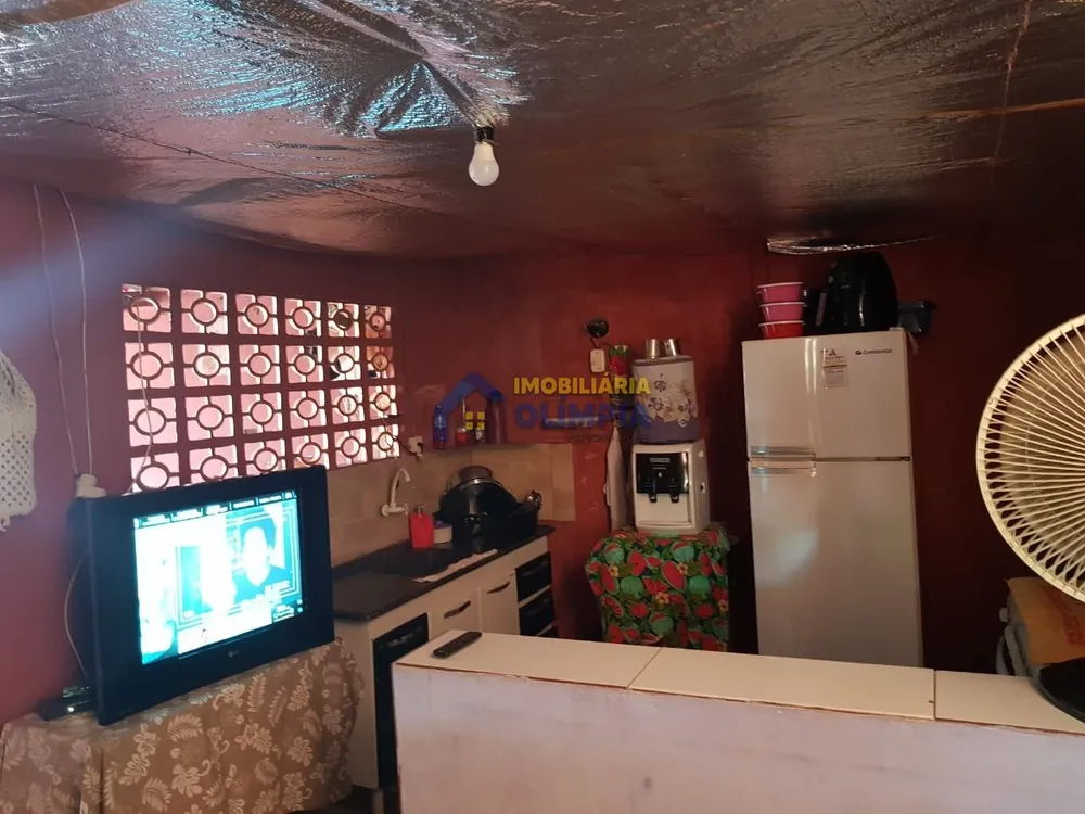 Casa, 4 quartos, 10 m² - Foto 3