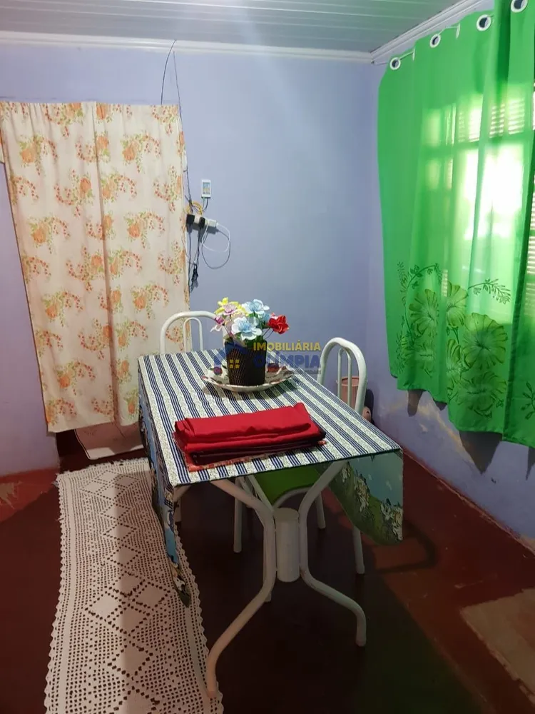 Casa, 4 quartos, 10 m² - Foto 4