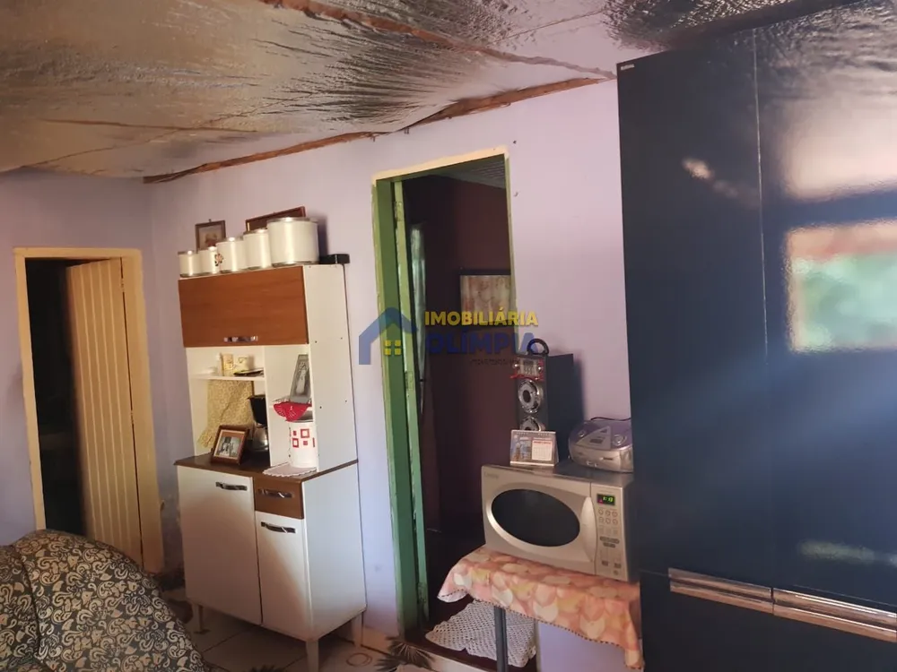Casa, 4 quartos, 10 m² - Foto 2
