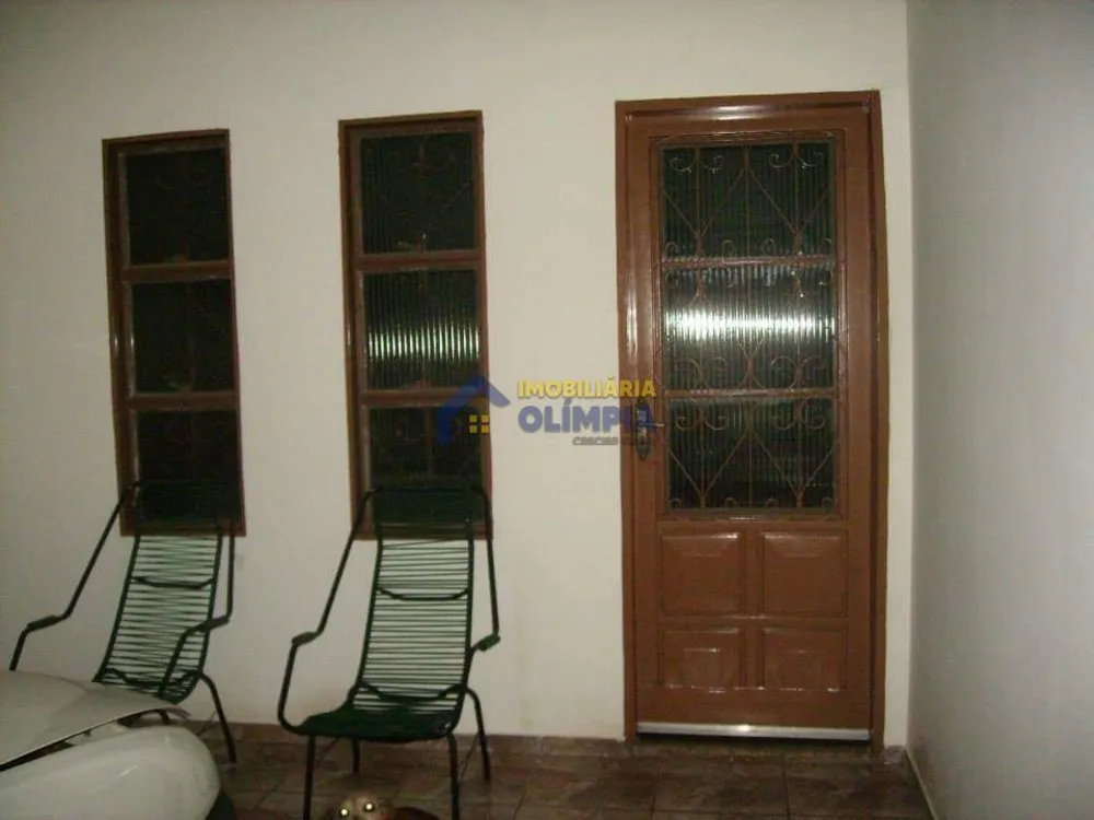 Casa, 3 quartos, 1 m² - Foto 3