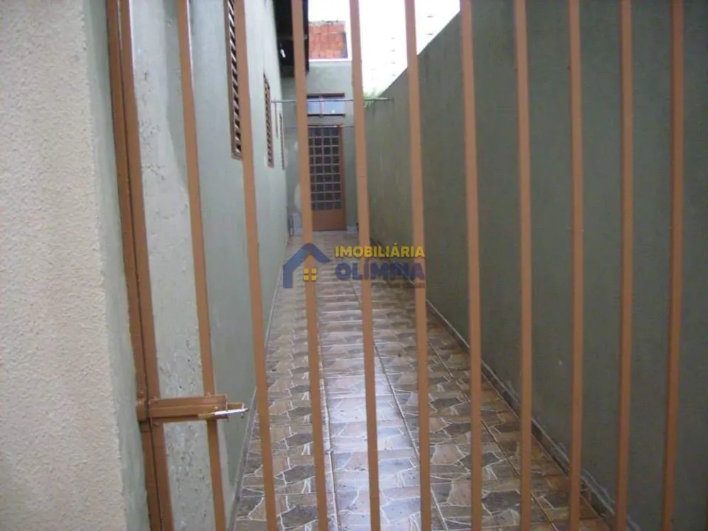 Casa, 3 quartos, 1 m² - Foto 4
