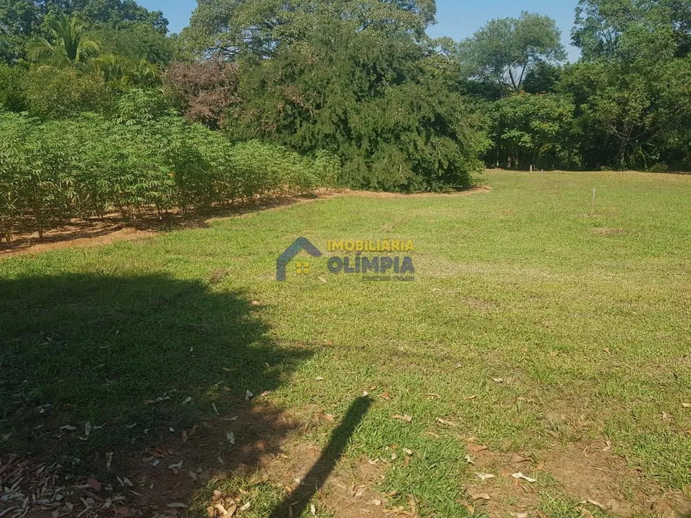 Terreno, 847 m² - Foto 2