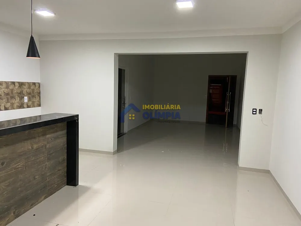 Casa, 3 quartos, 300 m² - Foto 4