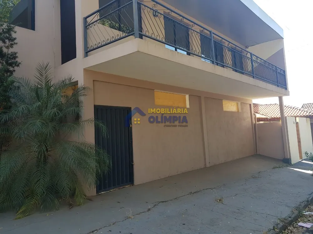 Prédio Inteiro, 399 m² - Foto 4