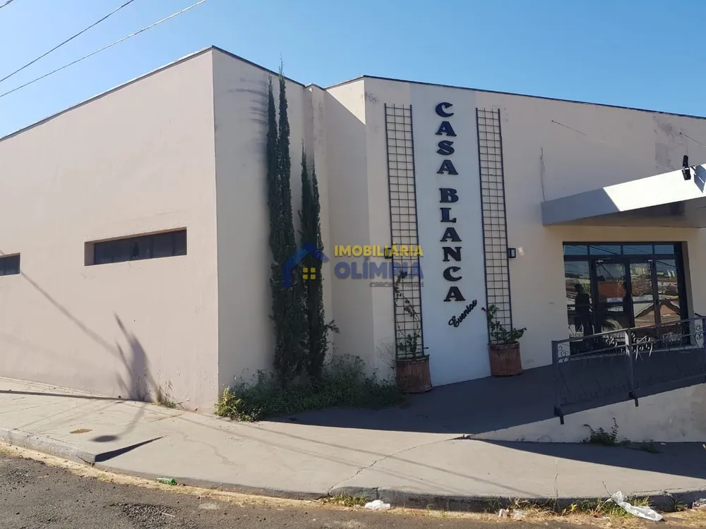 Prédio Inteiro, 399 m² - Foto 3