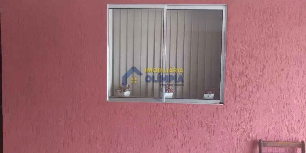 Casa, 5 quartos, 396 m² - Foto 4