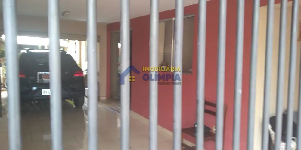 Casa, 5 quartos, 396 m² - Foto 2