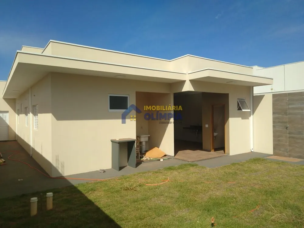 Casa, 3 quartos, 146 m² - Foto 3