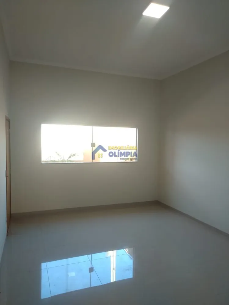Casa, 3 quartos, 146 m² - Foto 2
