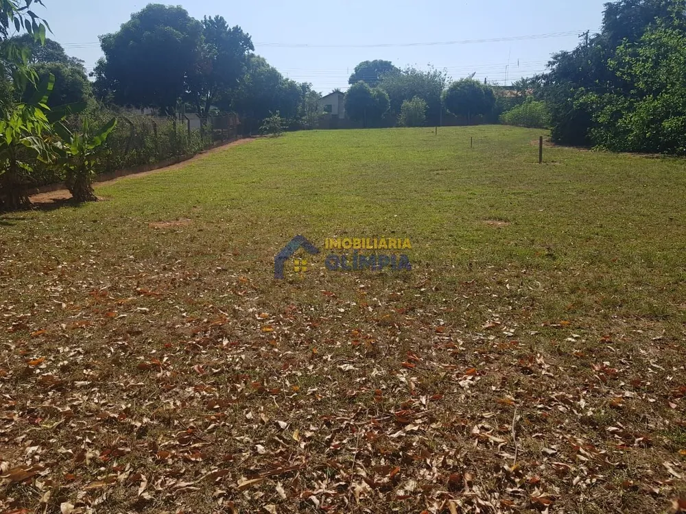 Terreno, 935 m² - Foto 2