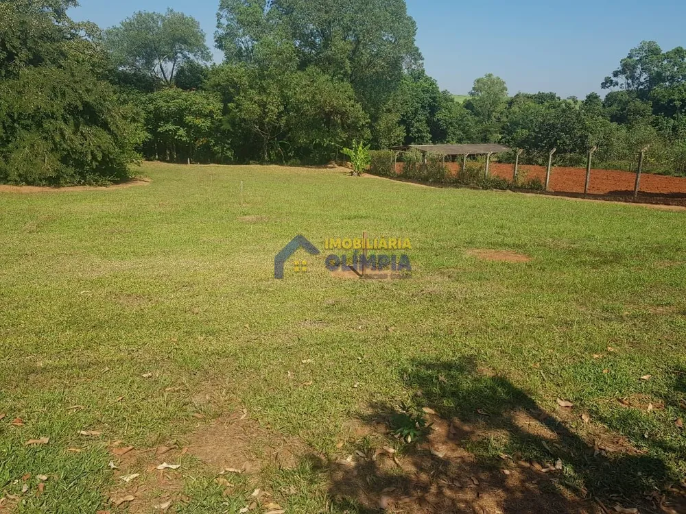 Terreno, 935 m² - Foto 1