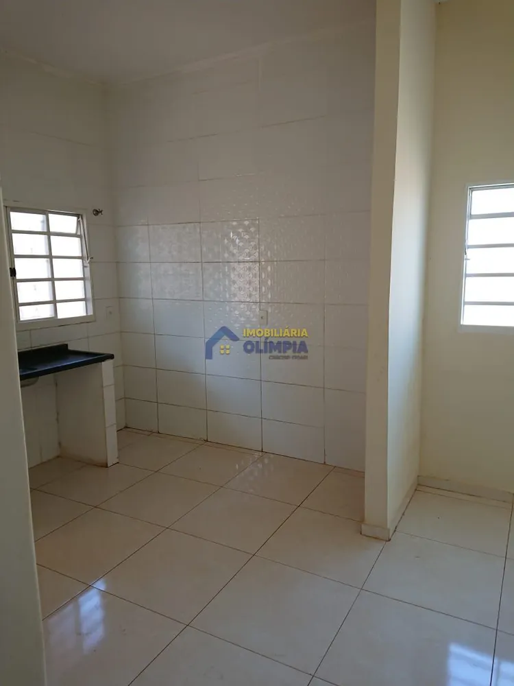 Casa, 2 quartos, 70 m² - Foto 4