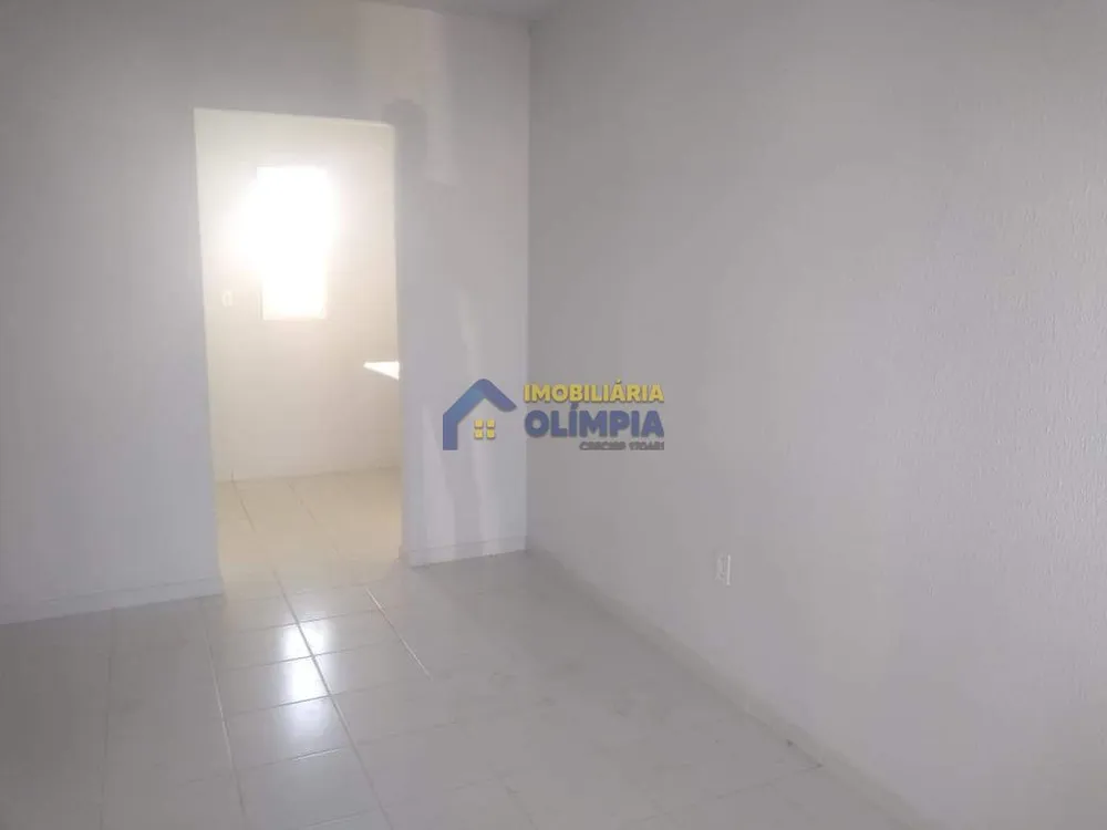 Casa, 10 m² - Foto 4