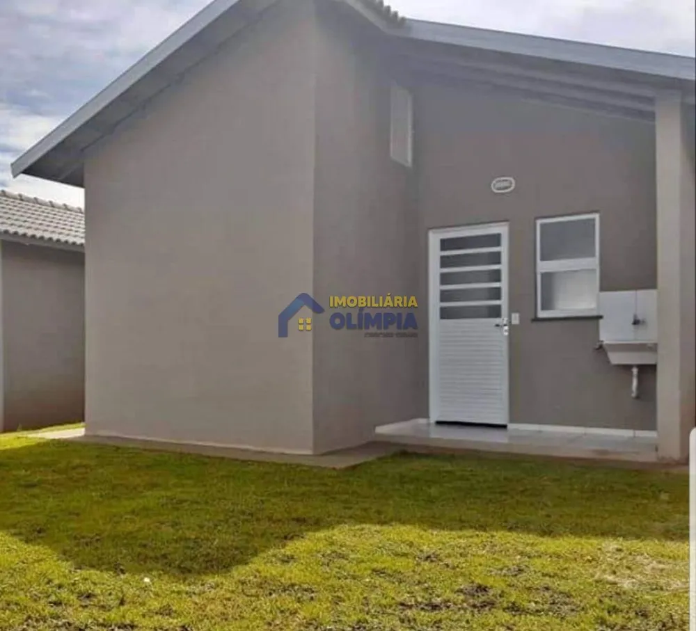 Casa, 10 m² - Foto 2