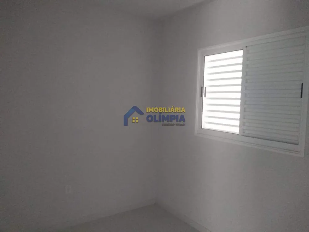 Casa, 10 m² - Foto 3