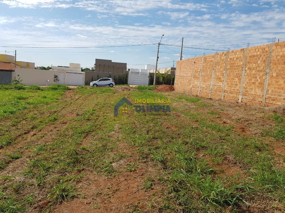 Terreno, 360 m² - Foto 1